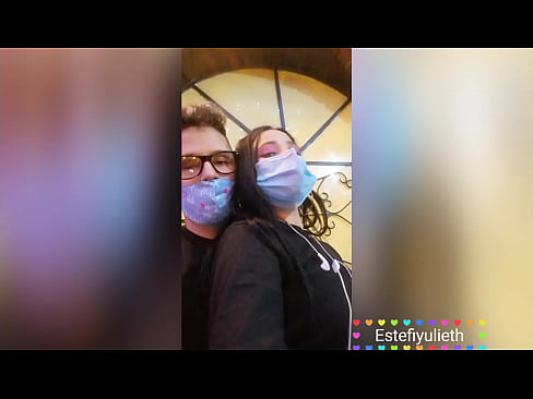 ❤️ פאַרשילטן קאַראַנטין מאכט מיר משוגע. ❤❌ פּאָרנאָ ביי yi.yh9n.top