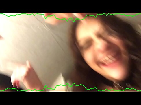 ❤️ צוויי סעקסי ברונעט עמאָציאָנעל הייזעלעך בלייַבן באַסטאַרדס קווערקי הור ❤❌ פּאָרנאָ ביי yi.yh9n.top