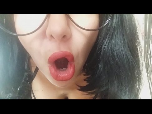 ❤️ ליב, דיין שטיף מאמע וועט דיך היינט נישט לאזן גיין אין שול... איך דארף דיך צופיל... ❤❌ פּאָרנאָ ביי yi.yh9n.top