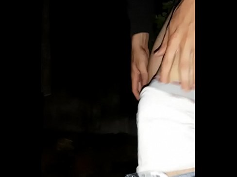 ❤️ מיין חבר איז אויפגעשפרונגען אויף מיין קאַראַנטין וואַנט ❤❌ פּאָרנאָ ביי yi.yh9n.top