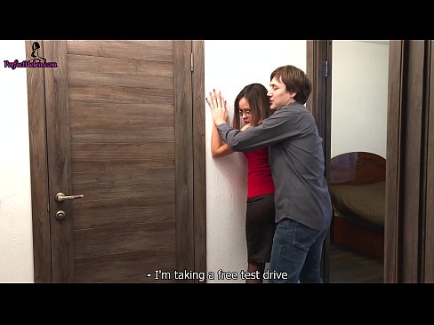 ❤️ סעקסי רעאַלטאָר סענסואַללי דזשערקס איר לאָך און פאַקס בשעת סעלינג איר וווינונג - קרעמפּאַי ❤❌ פּאָרנאָ ביי yi.yh9n.top