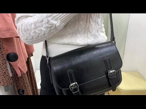 ❤️ ציבור מאַסטערביישאַן פון יונג הור פעראַלבעררי מיט אַ דילדאָ אין די פּאַסן צימער ❤❌ פּאָרנאָ ביי yi.yh9n.top