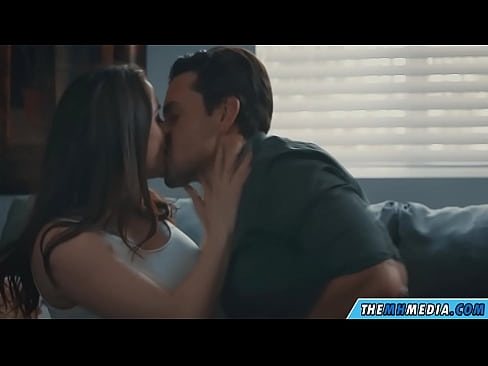 ❤️ ראָמאַנטיש געשלעכט מיט אַ גוט באַסטי מאָם ❤❌ פּאָרנאָ ביי yi.yh9n.top