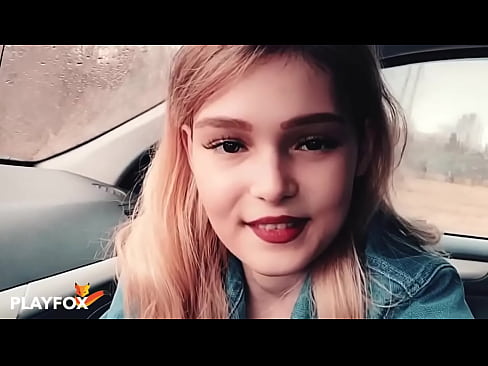 ❤️ סעקסי באַבע דזשויפאַלי סאַקס אויף אַראָפּרעכענען קאָרט ❤❌ פּאָרנאָ ביי yi.yh9n.top