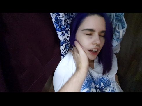 ❤️ געפונען מיין שוועסטער אין די שאַפע און געהאָלפֿן איר קומען ❤❌ פּאָרנאָ ביי yi.yh9n.top